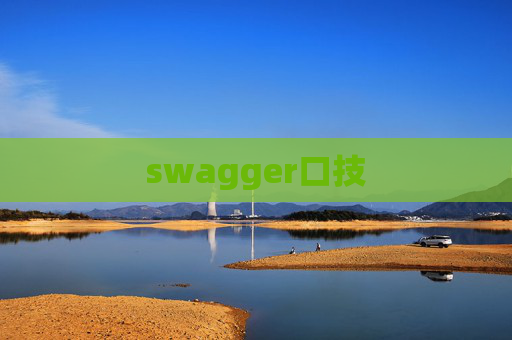 swagger口技 swagger口技